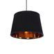 Люстра Candellux 32-10254 Gillo 32-10254 фото 3