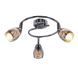 Спот Candellux 93-61300 MILTON 93-61300 фото 2