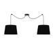 Люстра Candellux 32-10254 Gillo 32-10254 фото 1