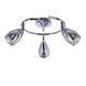 Спот Candellux 93-61300 MILTON 93-61300 фото 1