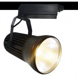 Прожектор ARTE Lamp A6330PL-1BK Track Lights A6330PL-1BK фото