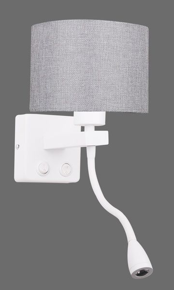 Бра Candellux 21-75383 POLO 21-75383 фото
