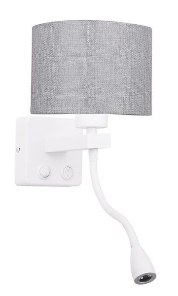 Бра Candellux 21-75383 POLO 21-75383 фото