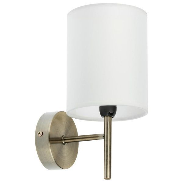 Бра Candellux 21-45386 YAN 21-45386 фото