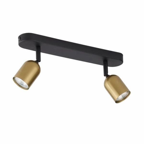Спот TOP TK-Lighting 3303 3303 фото