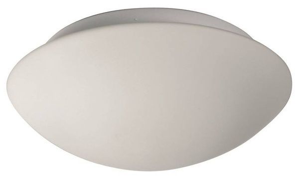 Стельовий світильник Candellux 12-74150 NINA 12-74150 фото