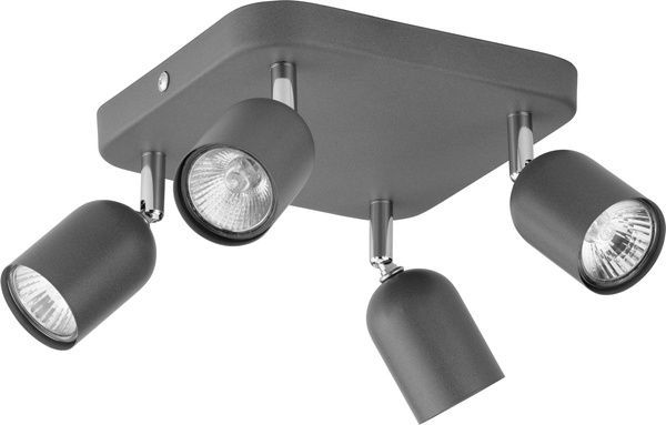 Спот TOP TK-Lighting 3306 3306 фото