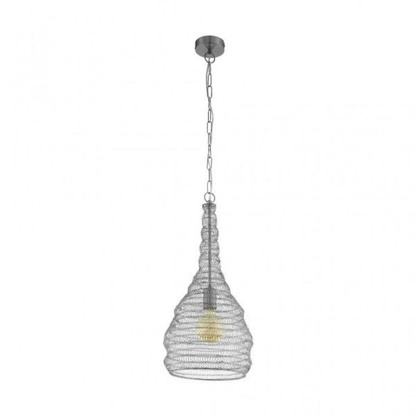 Подвес Eglo 49128 Colten 49128 фото