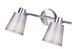 Спот Candellux 92-70654 PIN 92-70654 фото 1