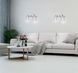 Спот Candellux 92-70654 PIN 92-70654 фото 2