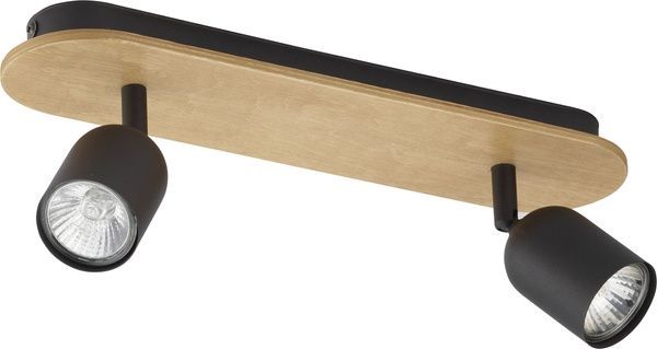 Спот TOP WOOD TK-Lighting 3291 3291 фото