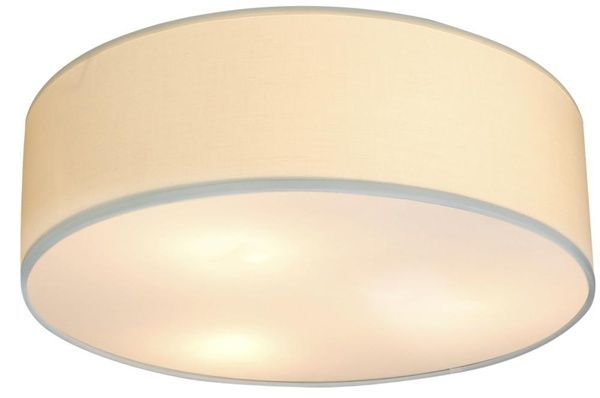 Потолочный светильник Candellux 31-64714 KIOTO 31-64714 фото
