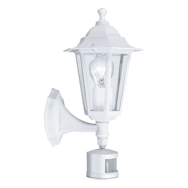 Уличный Светильник Eglo 22464 Laterna 5 22464 фото