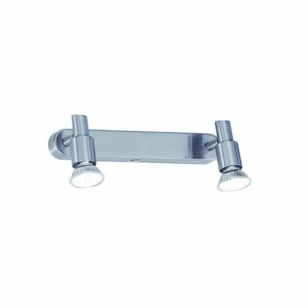 Бра Ideal Lux Slem Ap2 (018836) 018836 фото