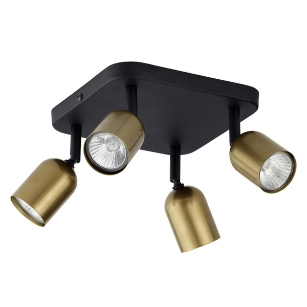 Спот TOP TK-Lighting 3307 3307 фото