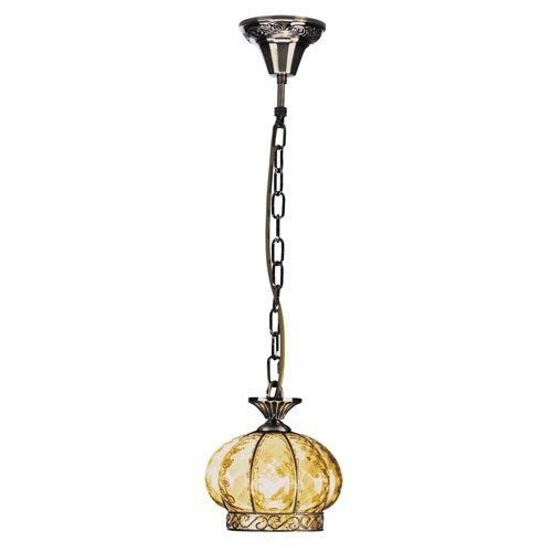 Люстра ARTE Lamp A2106SP-1AB A2106SP-1AB фото