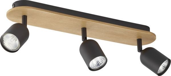 Спот TOP WOOD TK-Lighting 3292 3292 фото