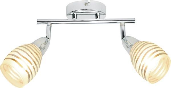 Спот Candellux 92-55699 JUBILAT 92-55699 фото