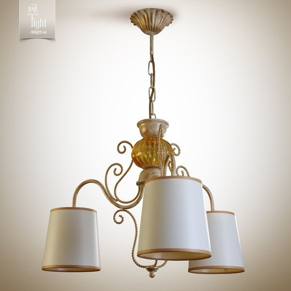 Люстра 14503 серии "Санта-Мария" 14503-cl33-aba26p-ct0602 14503-cl33-aba26p-ct0602 фото