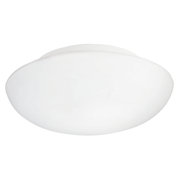 Стельовий Світильник Eglo 93296 Led Ella 93296 фото