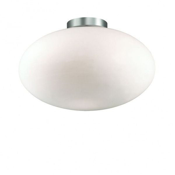 Стельовий Світильник Ideal Lux Candy Pl1 D40 (086781) 086781 фото