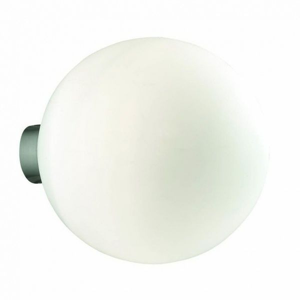 Бра Ideal Lux Mapa Ap1 D30 (059822) 059822 фото