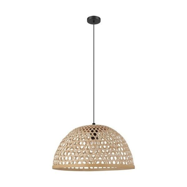 Подвес Eglo 43254 Claverdon 43254 фото