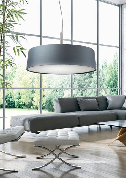 Люстра Candellux 31-46673 BLUM 31-46673 фото