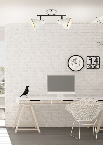 Спот Candellux 92-72139 ZUMBA 92-72139 фото