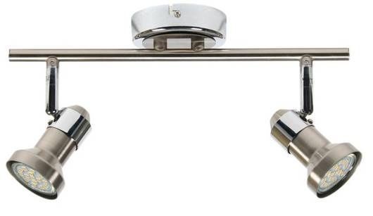 Спот Candellux 92-59581 ARKON 92-59581 фото