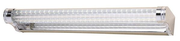 Настенный светильник Candellux 20-40800 MODERNO 20-40800 фото