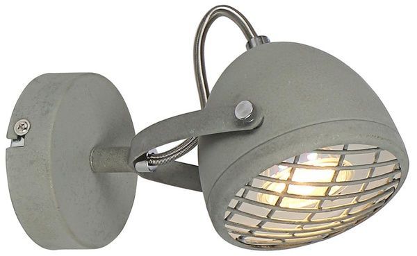 Бра Candellux 91-67999 PENT 91-67999 фото