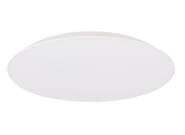 Стельовий світильник Candellux 12-75055 MEGA 12-75055 фото