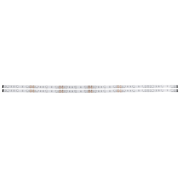 Світлодіодна стрічка Eglo 92052 Led Stripes-Flex 92052 фото