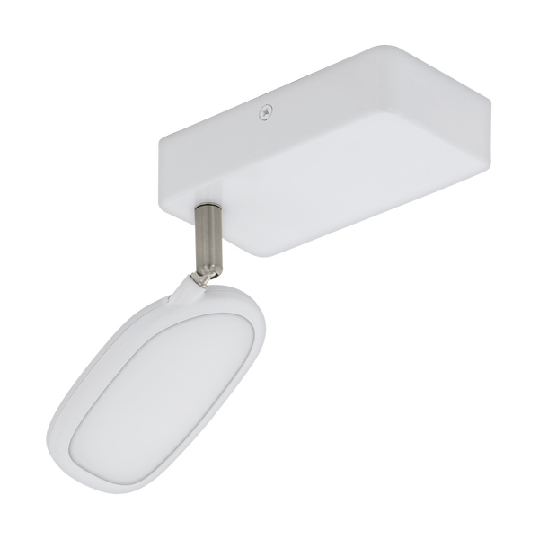 Спот Eglo 97691 PALOMBARE-C 97691 фото