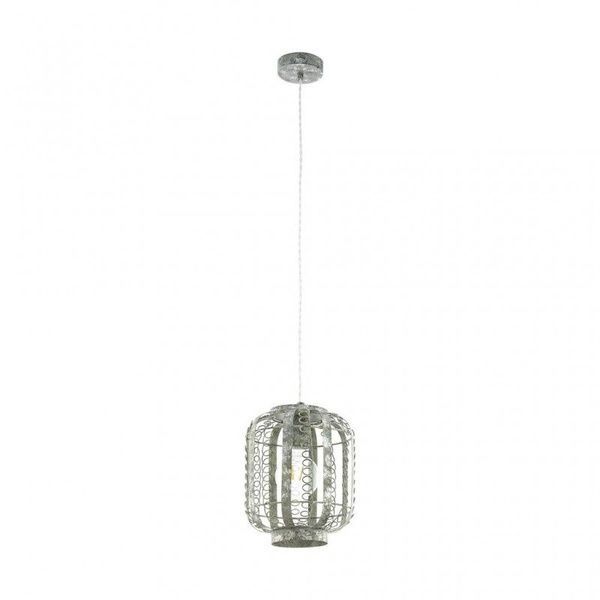 Подвес Eglo 49133 Hagley 49133 фото