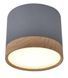 Точечный светильник Candellux 2275925 TUBA 2275925 фото 1