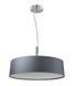 Люстра Candellux 31-46673 BLUM 31-46673 фото 1