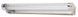 Настенный светильник Candellux 20-40800 MODERNO 20-40800 фото 1