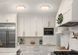Потолочный светильник Candellux 50333115 JASNE 50333115 фото 2