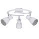Спот Candellux 98-63380 FIDO 98-63380 фото 1