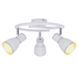 Спот Candellux 98-63380 FIDO 98-63380 фото 2