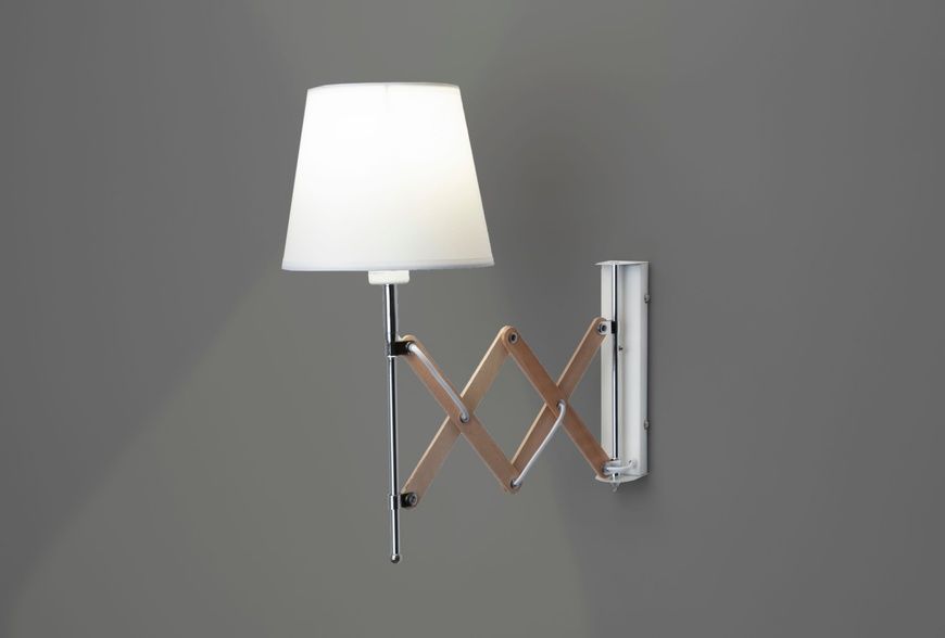 Бра Candellux 21-75437 Mito 21-75437 фото