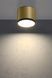 Точечный светильник Candellux 2275956 TUBA 2275956 фото 2