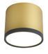 Точечный светильник Candellux 2275956 TUBA 2275956 фото 1