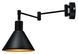 Бра Candellux 21-75444 COPENHAGEN 21-75444 фото 2