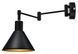 Бра Candellux 21-75444 COPENHAGEN 21-75444 фото 4