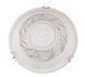 Потолочный светильник Candellux 13-53766 VENTA 13-53766 фото 1