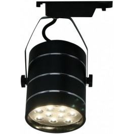 Прожектор ARTE Lamp A2712PL-1BK Cinto A2712PL-1BK фото