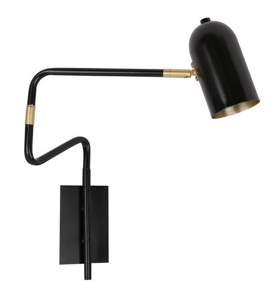 Бра Candellux 21-75451 HOSTI 21-75451 фото